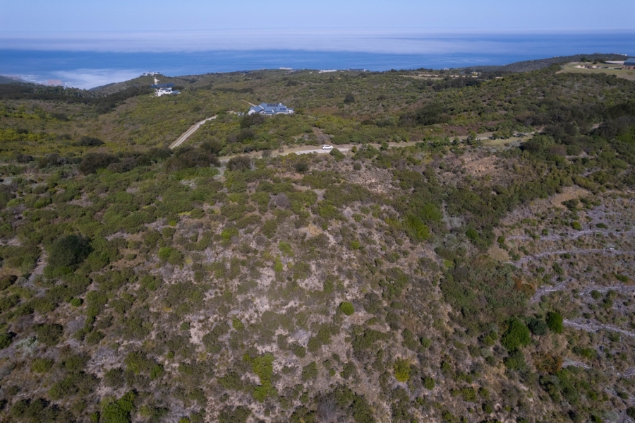 0 Bedroom Property for Sale in Pezula Private Estate Western Cape